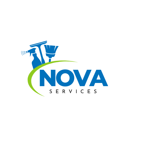 Nova Logo